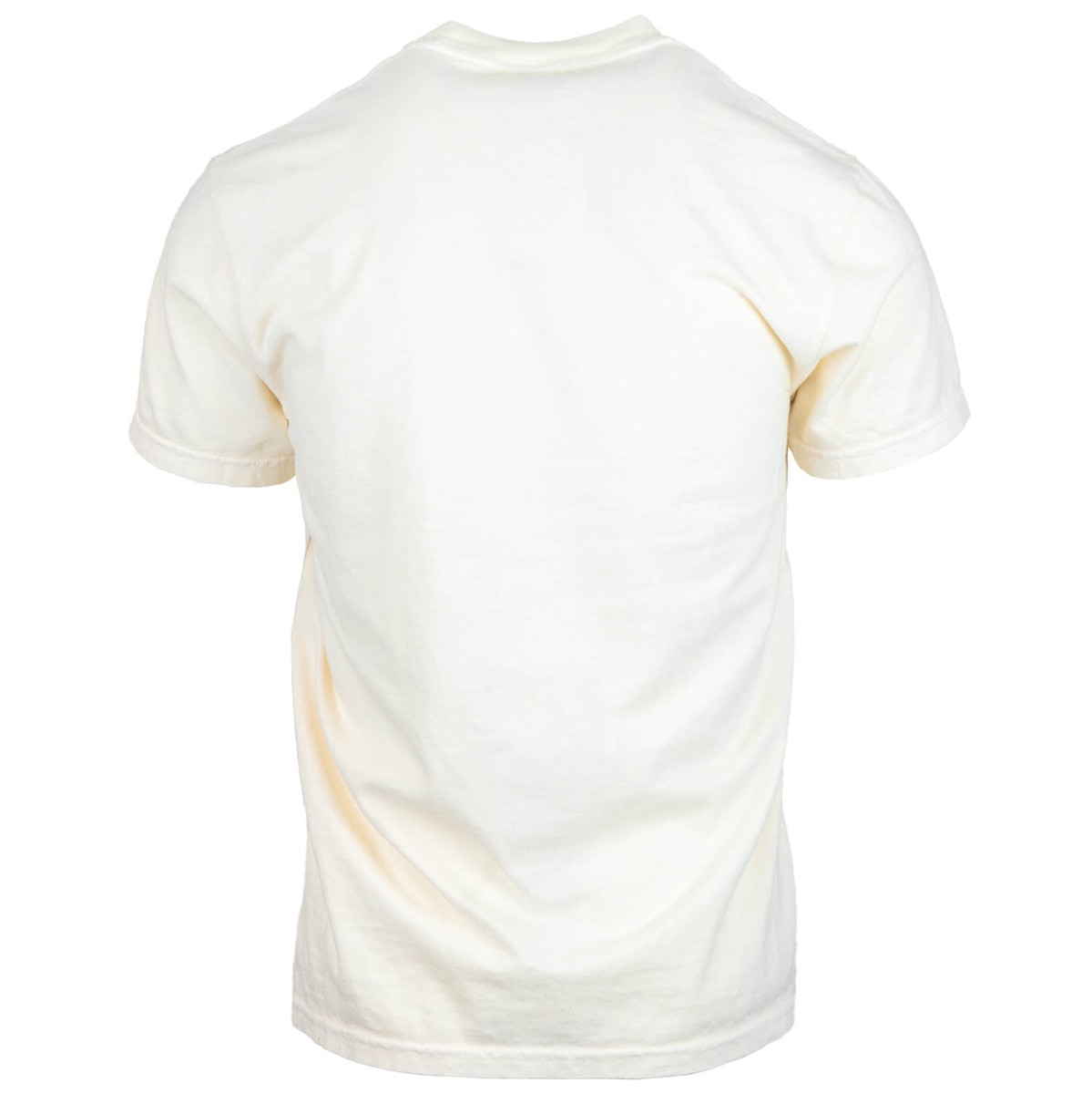 Dirty soda social club ivory unisex t-shirt